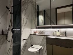 Promenade Peak (D3), Condominium #472347321